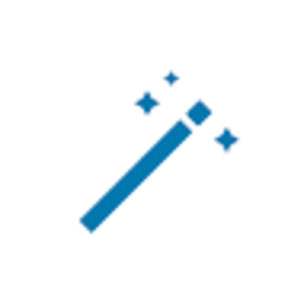 Thanks for visiting my profile!